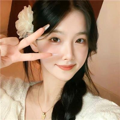 公子,我娶定你了2