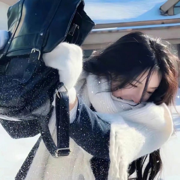 花甲大人转男孩