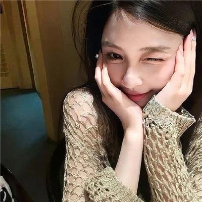 午夜过后