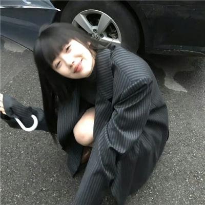 意外的春天