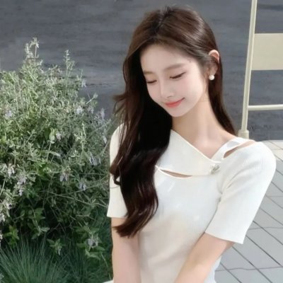 14个摄像头