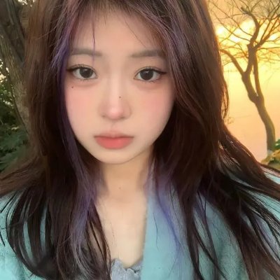 东京倾情男女