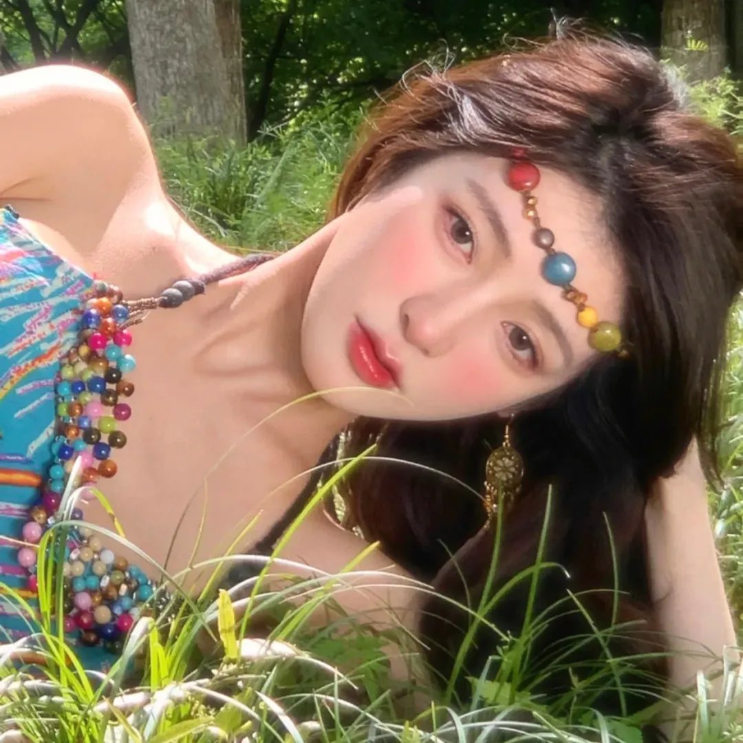露西亚的愿望：抢救圣诞节