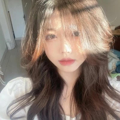 玉女戏夫