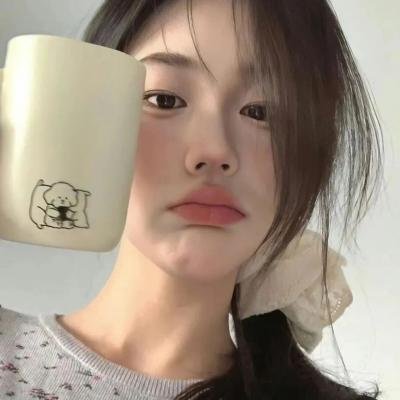 泡妞专家