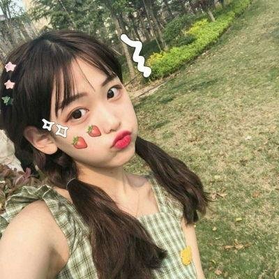 鬼新娘国语