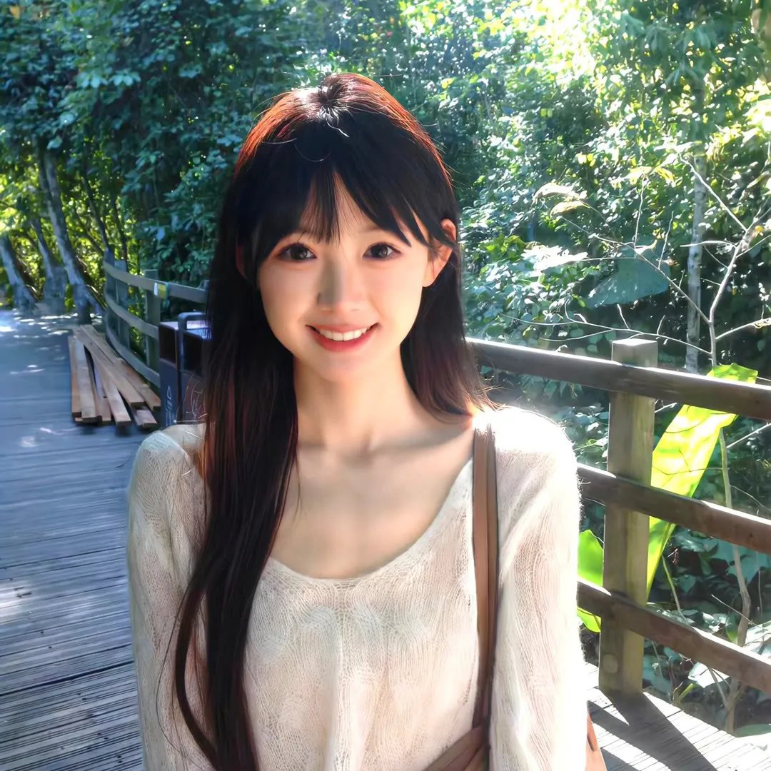 我的女神室友斗娜